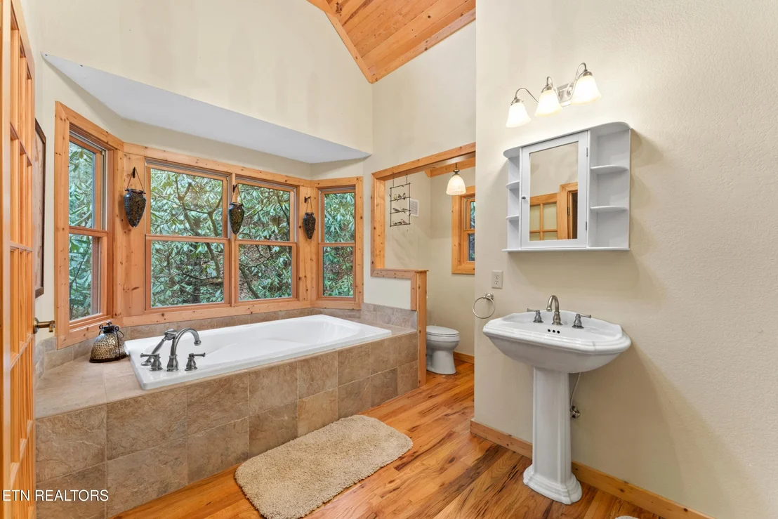 Photo of 3824 Bear Camp Way