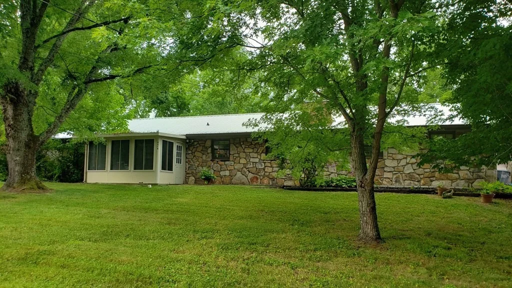 Photo of 4014 Hitching Post Road