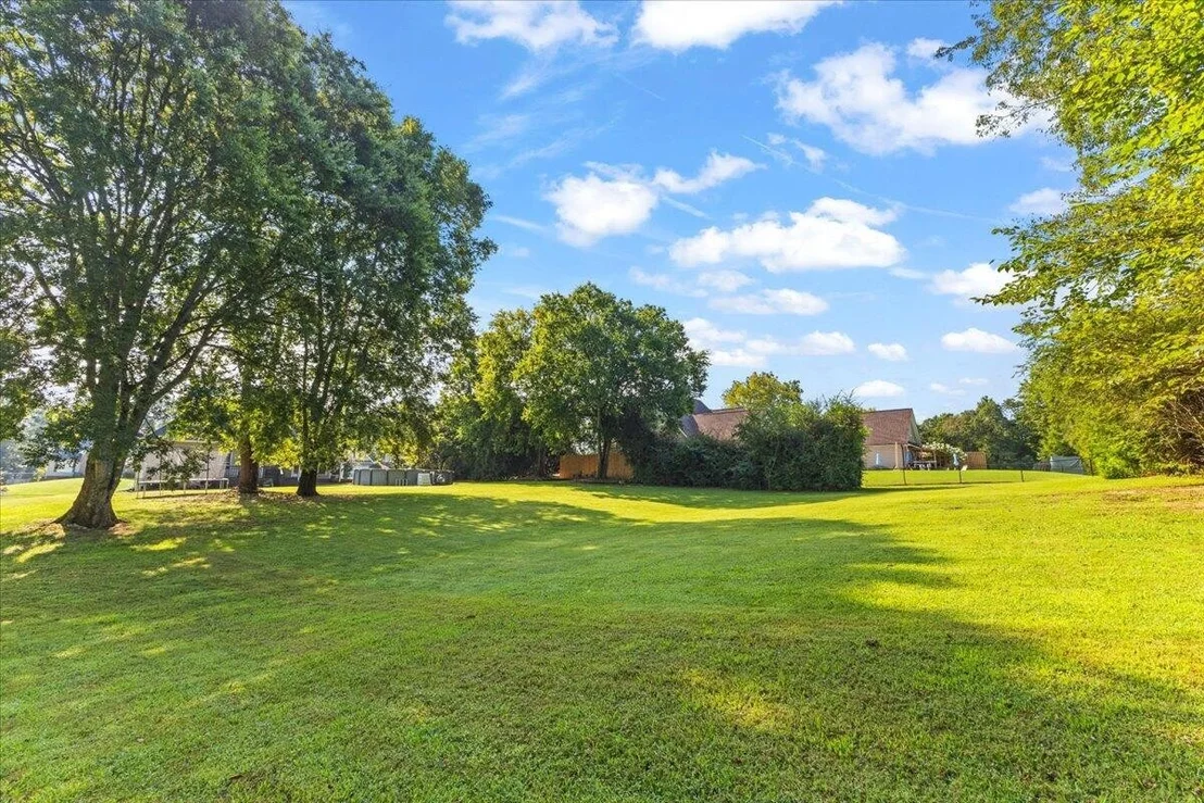 Photo of 3450 Misty Meadows Drive