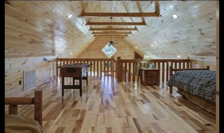 Photo of 240 Forrest Loop Way