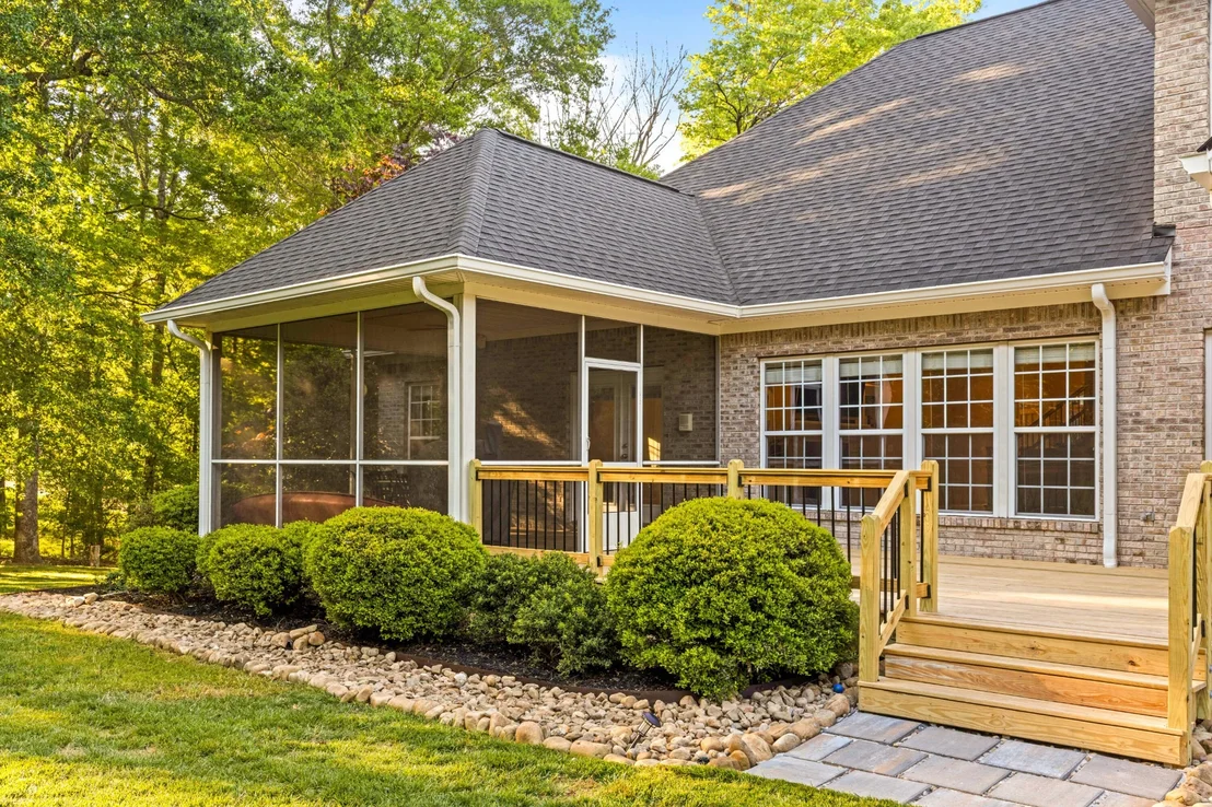 Photo of 7813 Clara Chase Drive