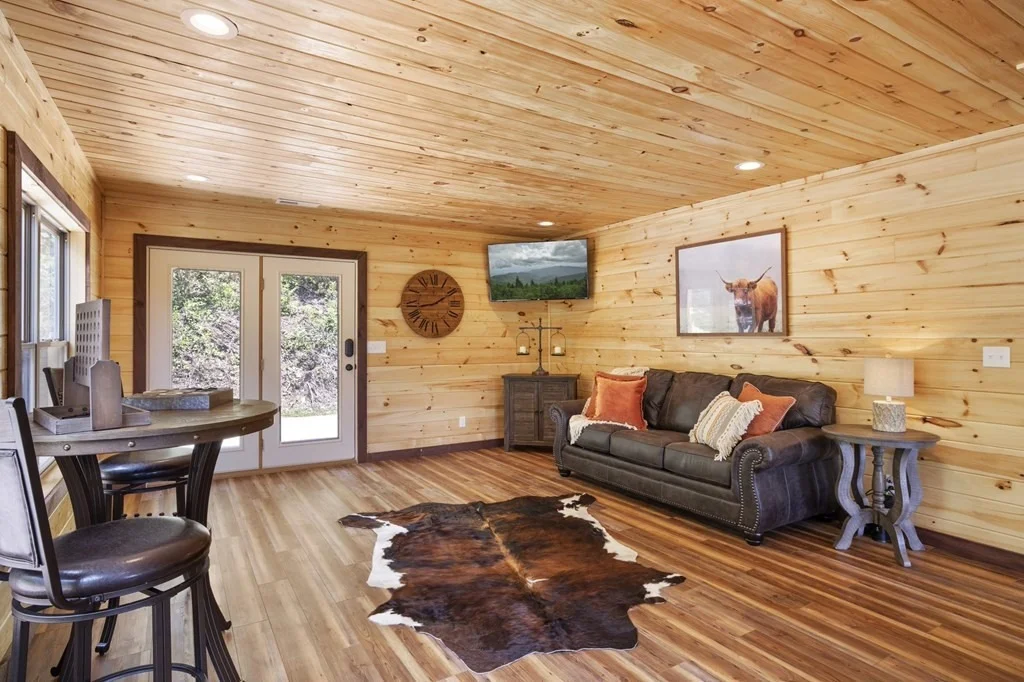 Photo of 1145 Sharp Hollow Road