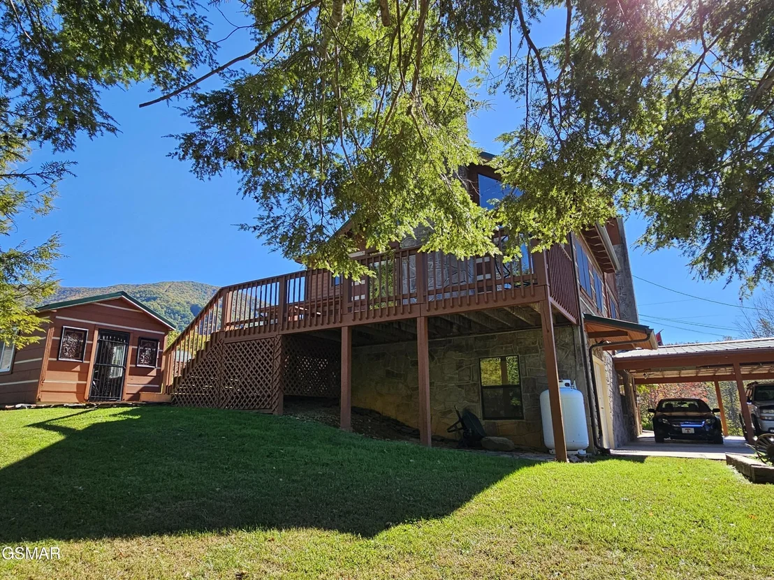 Photo of 3634 Sugar Tree Drive