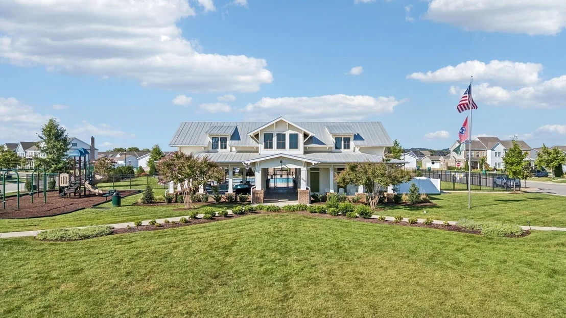Photo of 291 Harvest Point Blvd