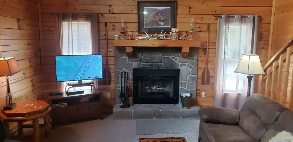 Photo of 1111 GORDON Way