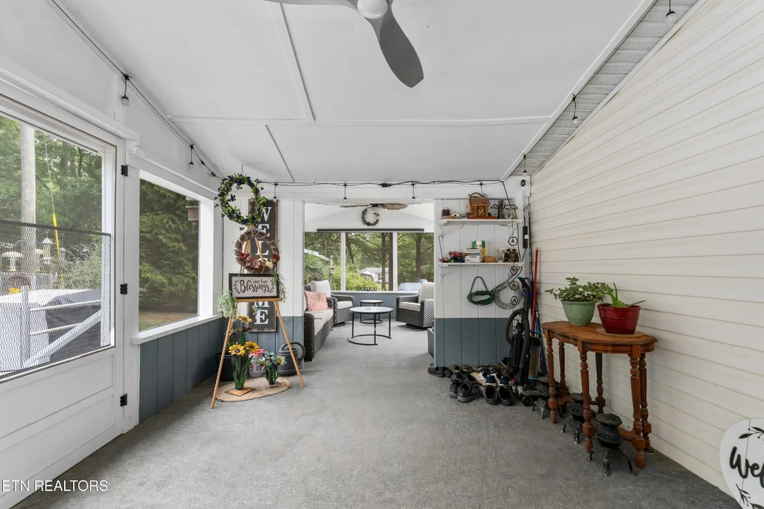 Photo of 136 Camp Davidson Rd