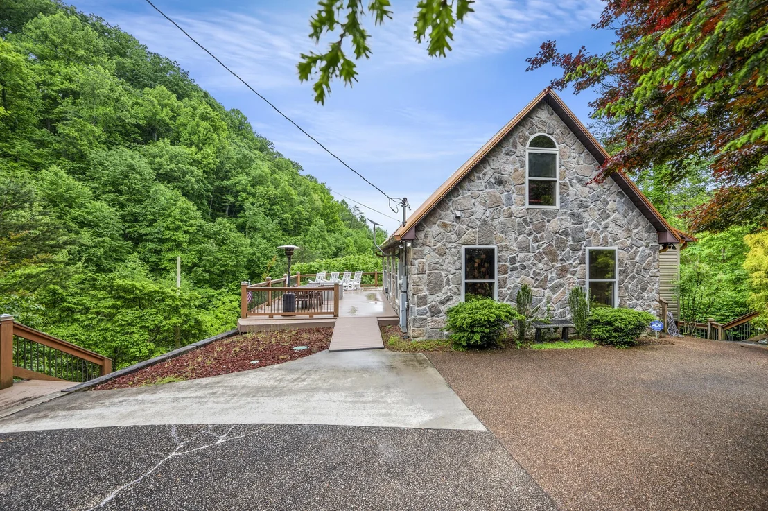 Photo of 3325 Tekoa Mountain Way