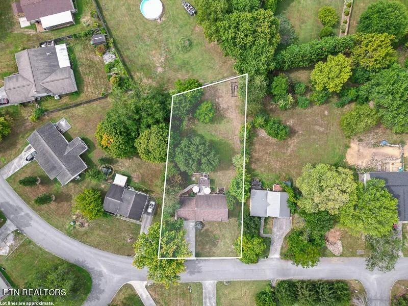 Photo of 7517 Inverrary Circle