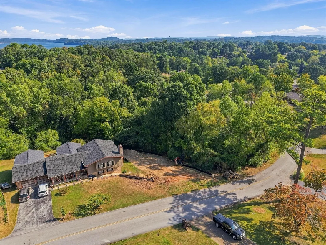 Photo of 4619 Tarpon Trail