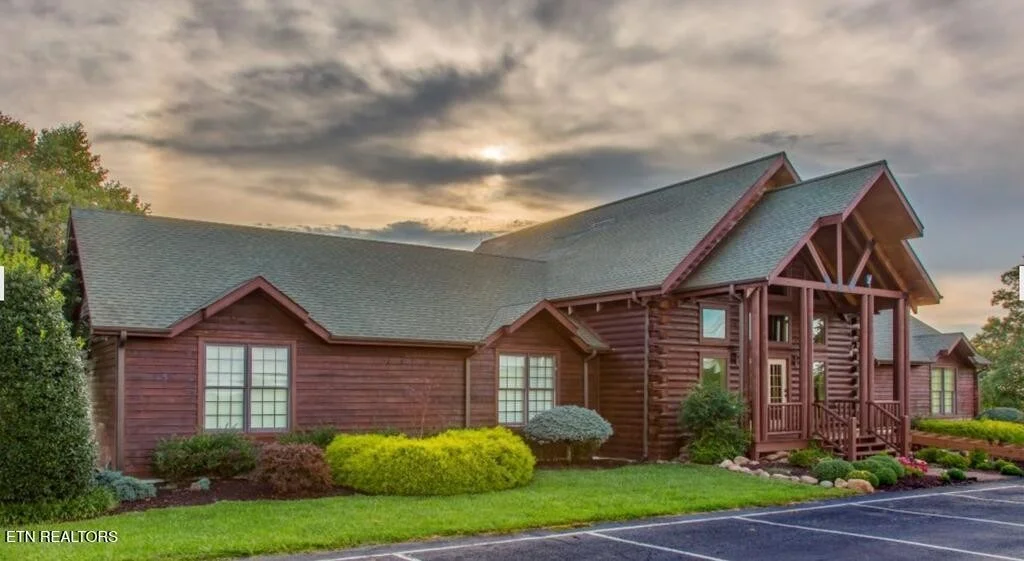 Photo of 121 Bluegill Rd