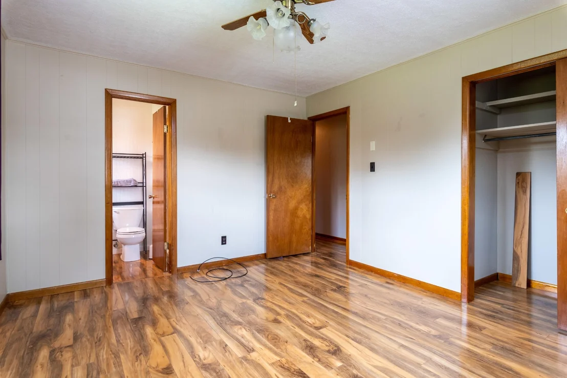 Photo of 218 Howard Drive