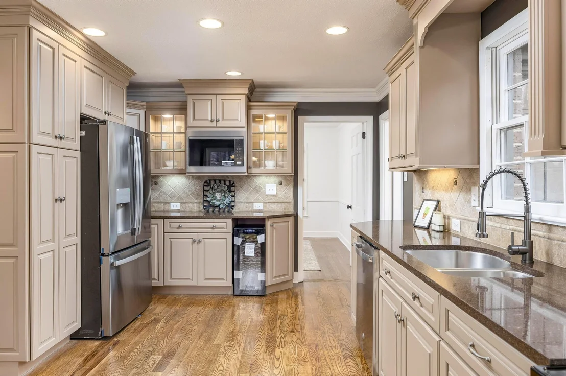Photo of 3510 Edgewood Circle NW