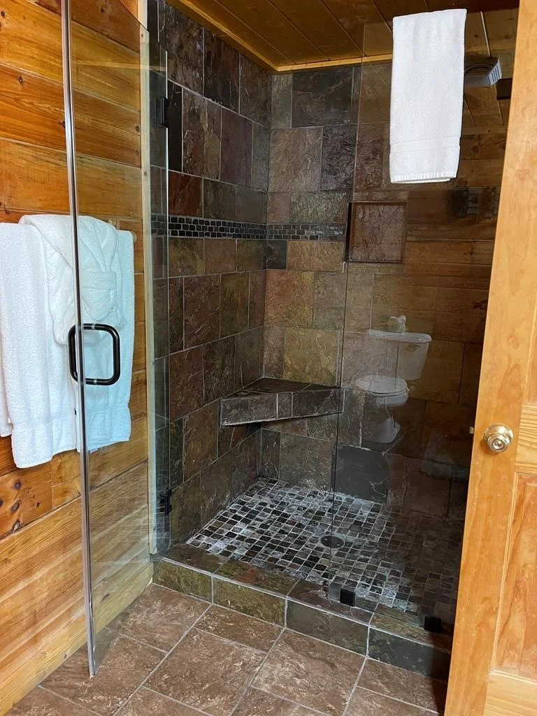 Photo of 633 Chickasaw Gap Way