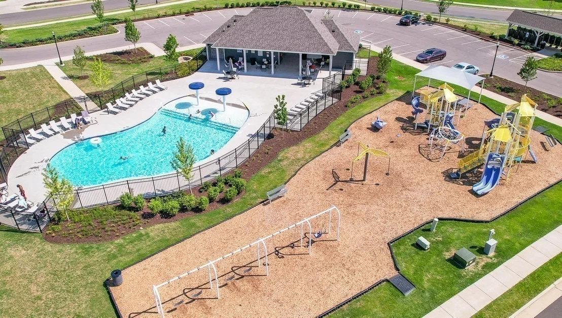 Photo of 4837 Clousden Way