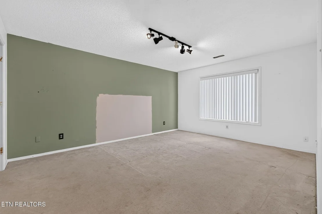 Photo of 114 Bokoshe Circle