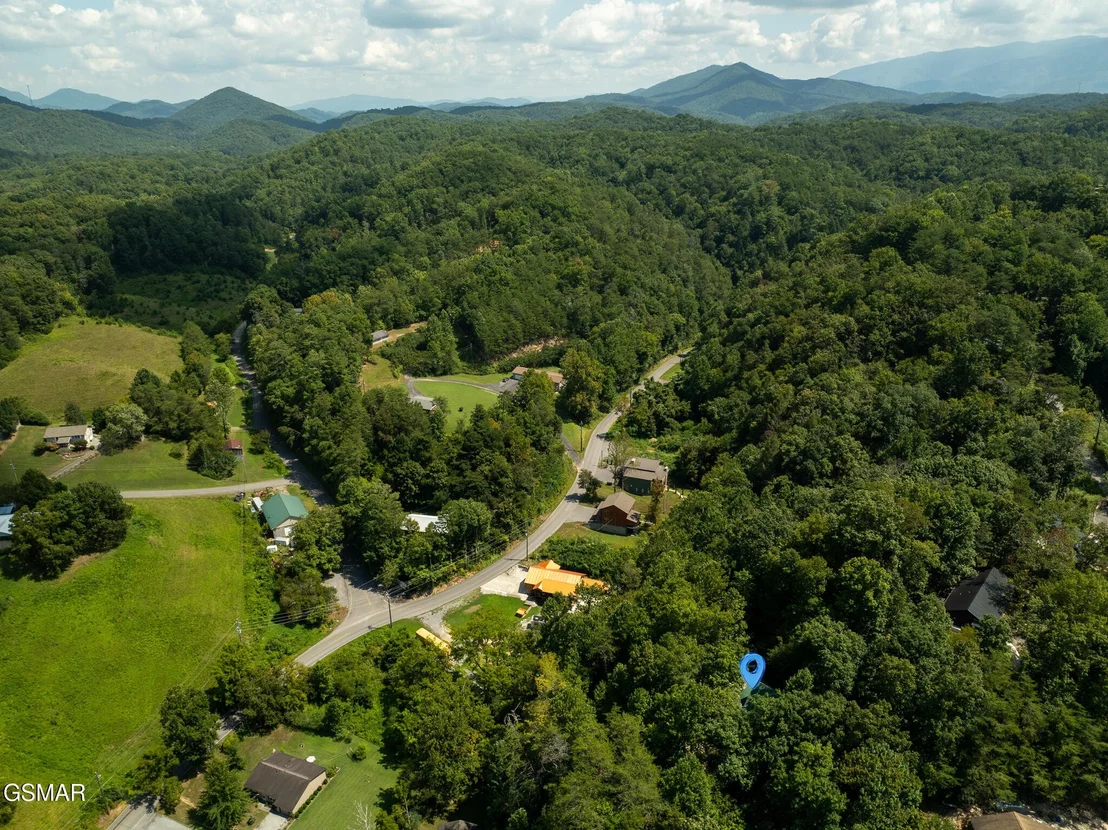 Photo of 3823 Dollys Drive