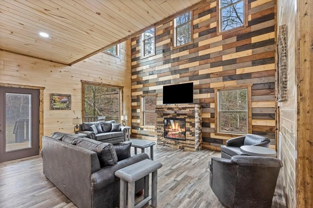 Photo of 2532 Dogwood Loop Drive