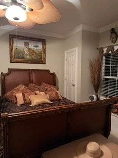 Photo of 125 Cliffe Run