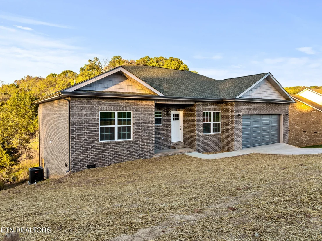 Photo of 1544 Bentview Drive