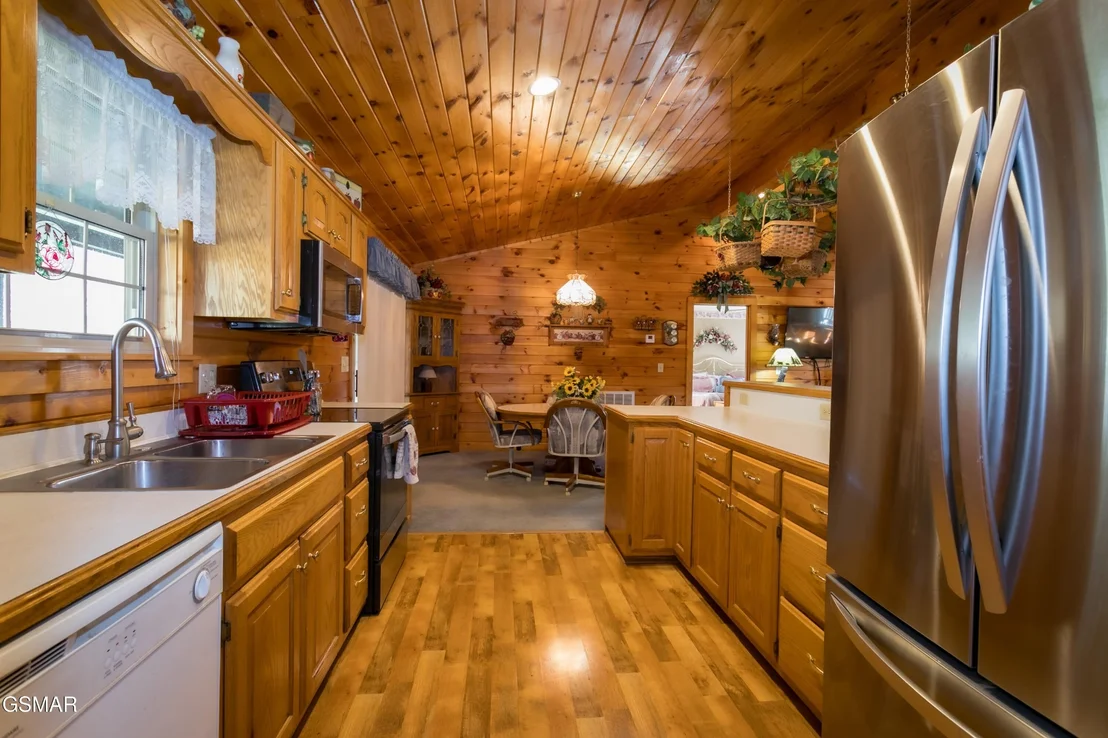 Photo of 3550 Sugar Tree Drive
