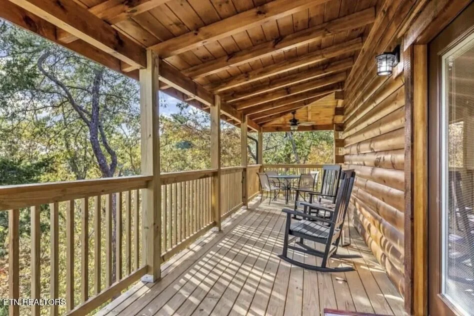 Photo of 2151 Wingspan Drive