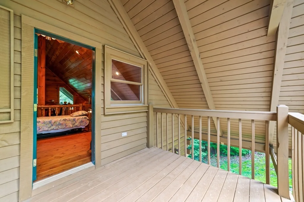 Photo of 4226 Chamberlain Lane