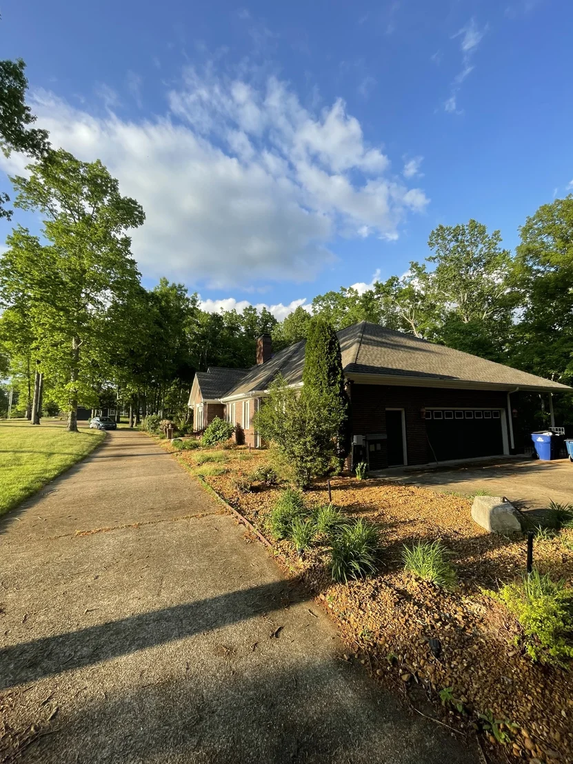 Photo of 287 Michael Dr