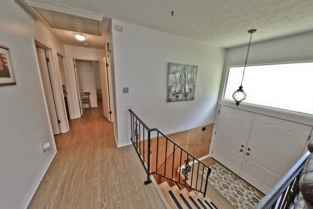 Photo of 6152 Silver Fox Trail