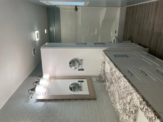Photo of 110 Georgian Lane