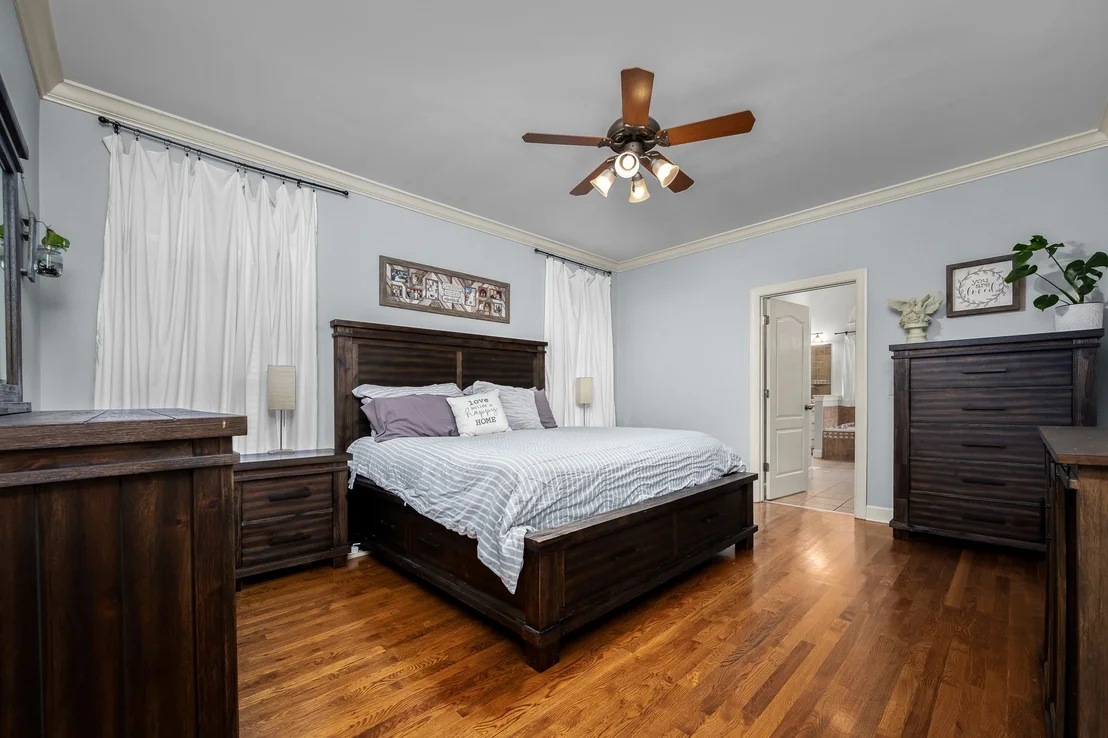 Photo of 3418 Lawncrest Cv