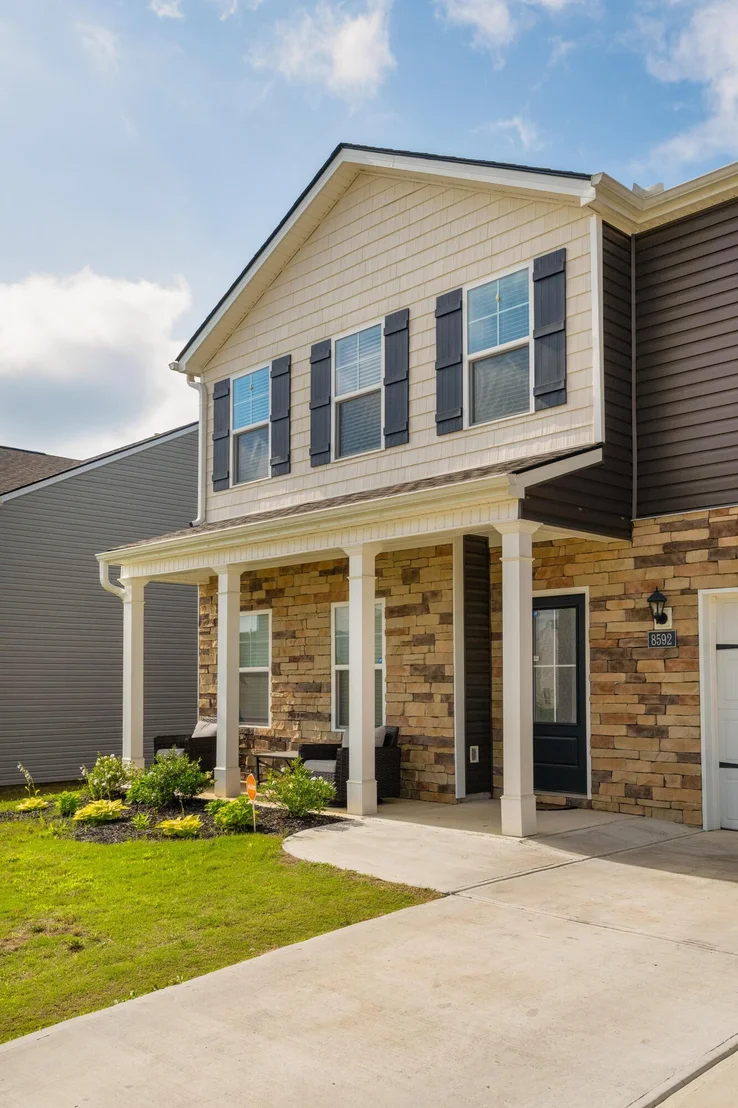 Photo of 8592 Raspberry Way