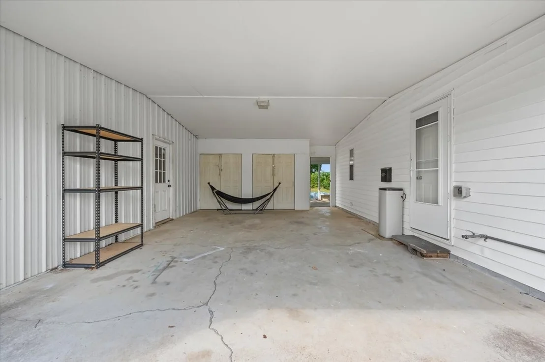 Photo of 289 Cedar Park Dr