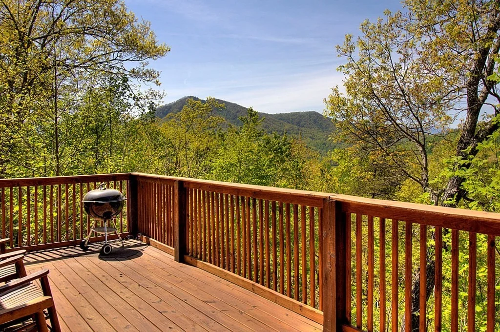 Photo of 3064 Clear Fork Road