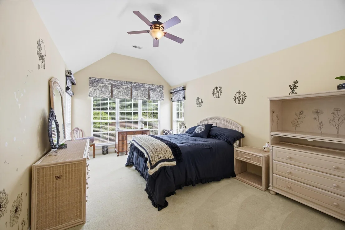 Photo of 9449 Lazy Circles Drive