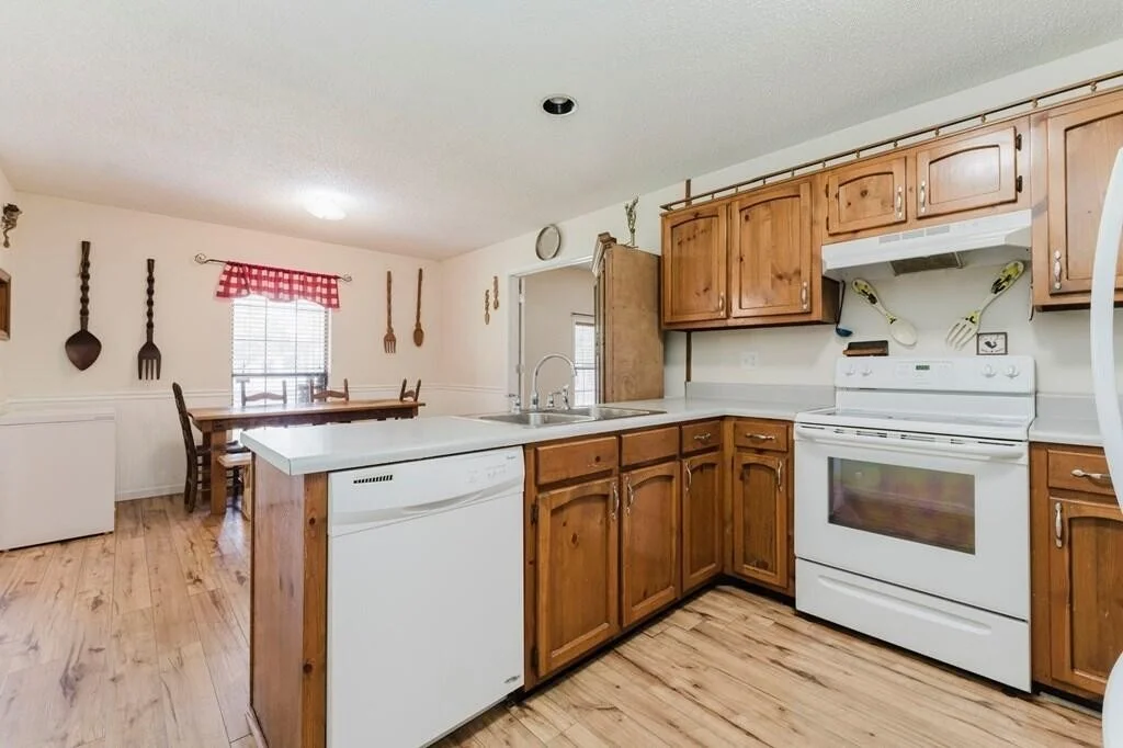 Photo of 4516 Crestway Drive