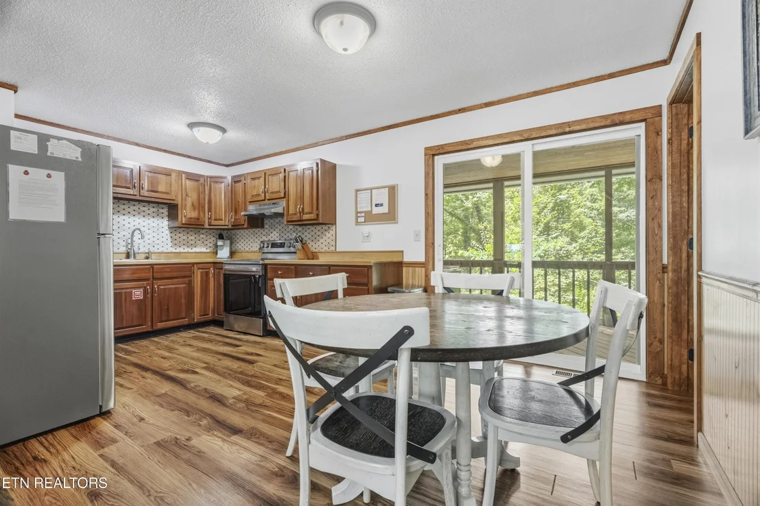 Photo of 2106 Hickory Manor Rd