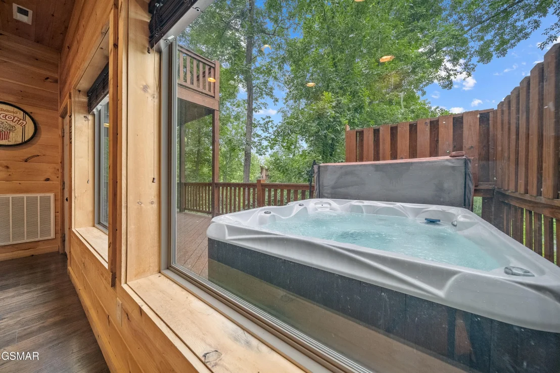 Photo of 430 Mountain Alpine Way