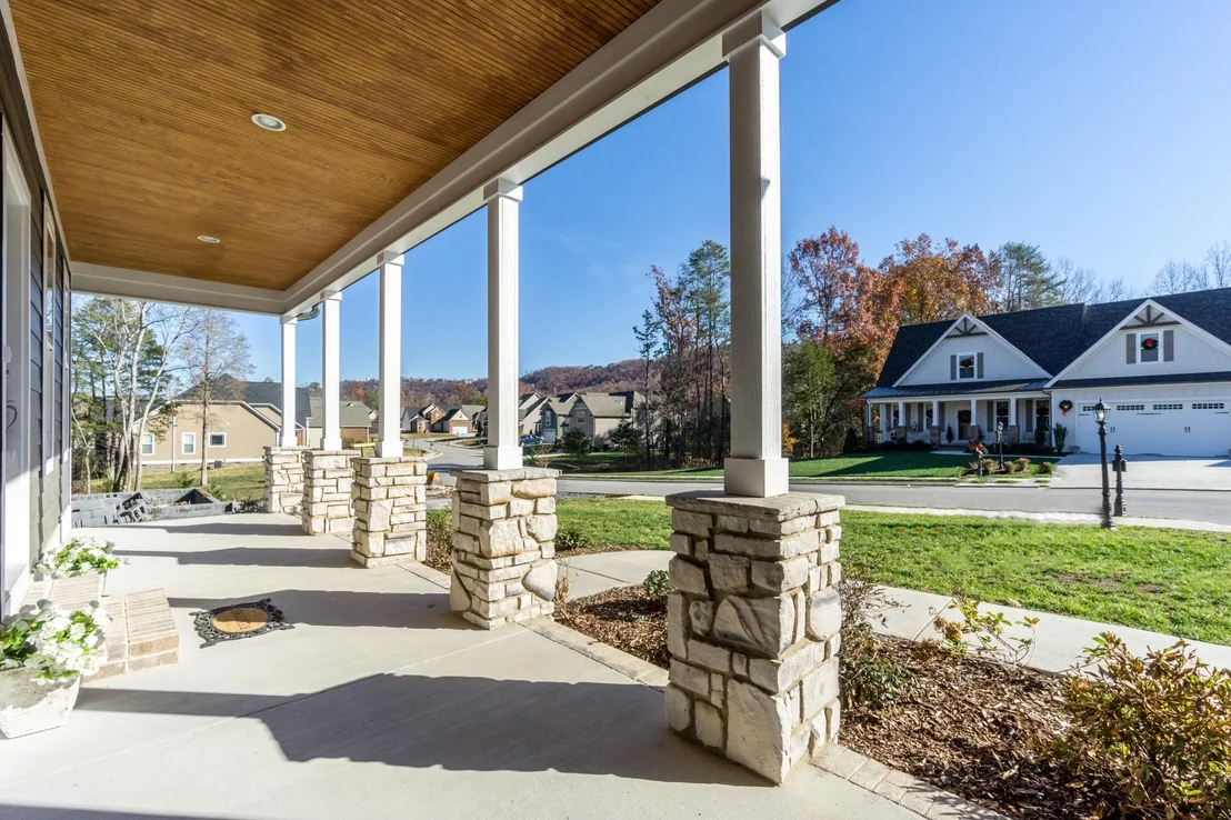 Photo of 6649 Satjanon Drive
