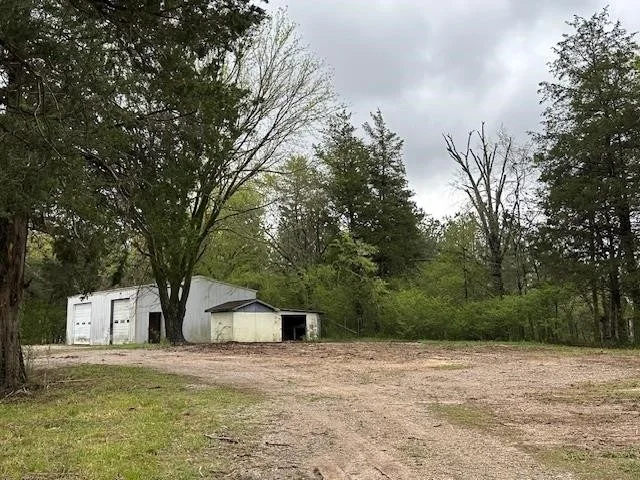 Photo of 175 DRAKE LOOP