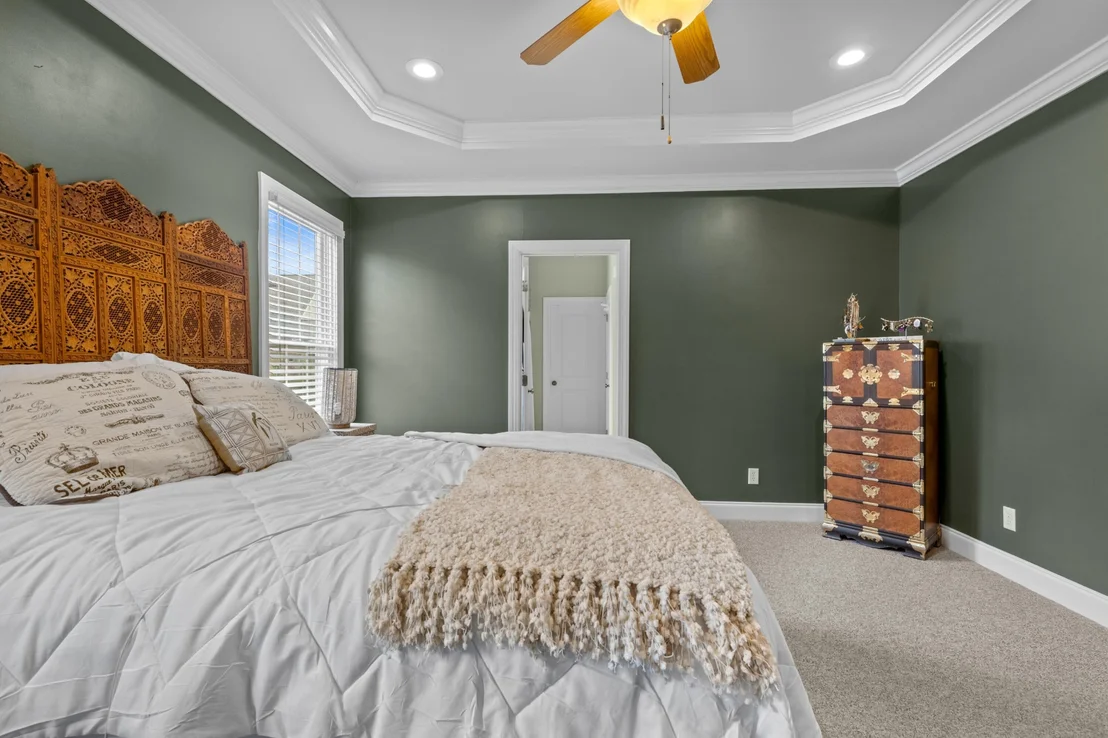 Photo of 7371 Artisan Circle