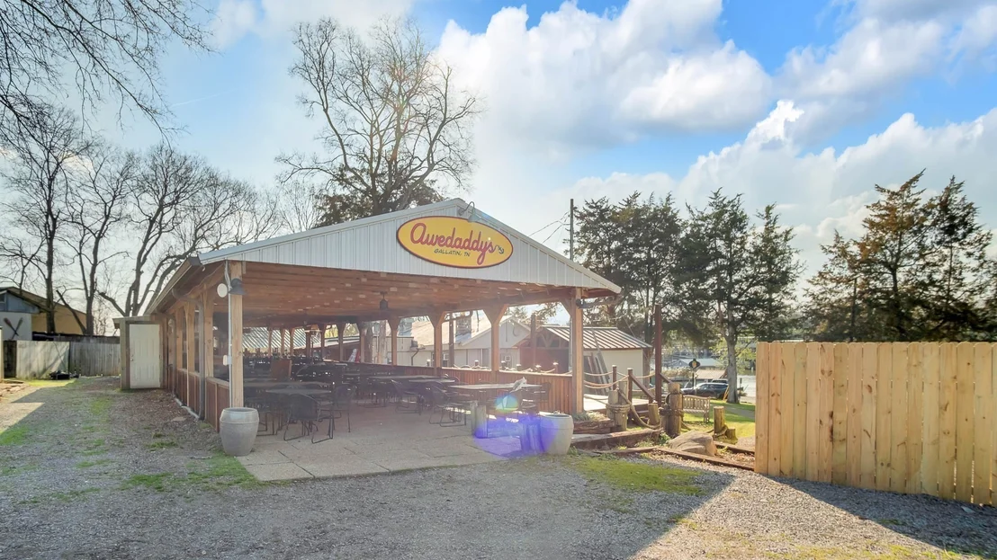 Photo of 317 Apollo PVT Way