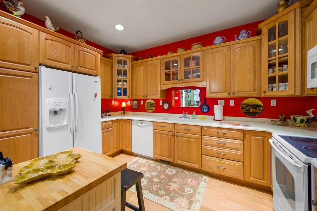 Photo of 2225 Meadowbrook Lane