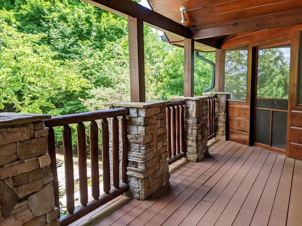 Photo of 2405 LOWER BLUFF Way