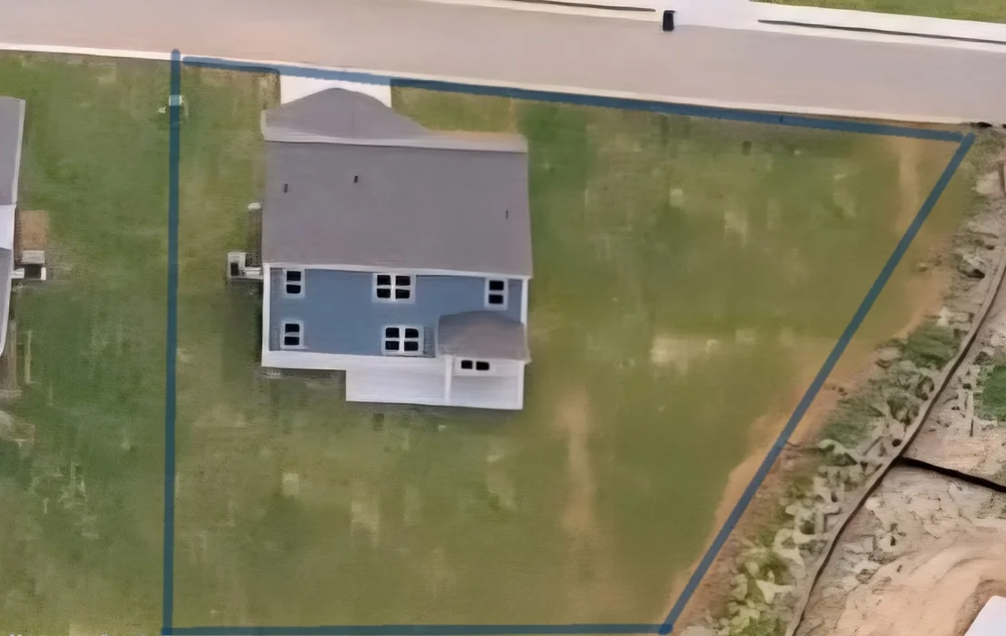 Photo of 6065 Eugene Drive
