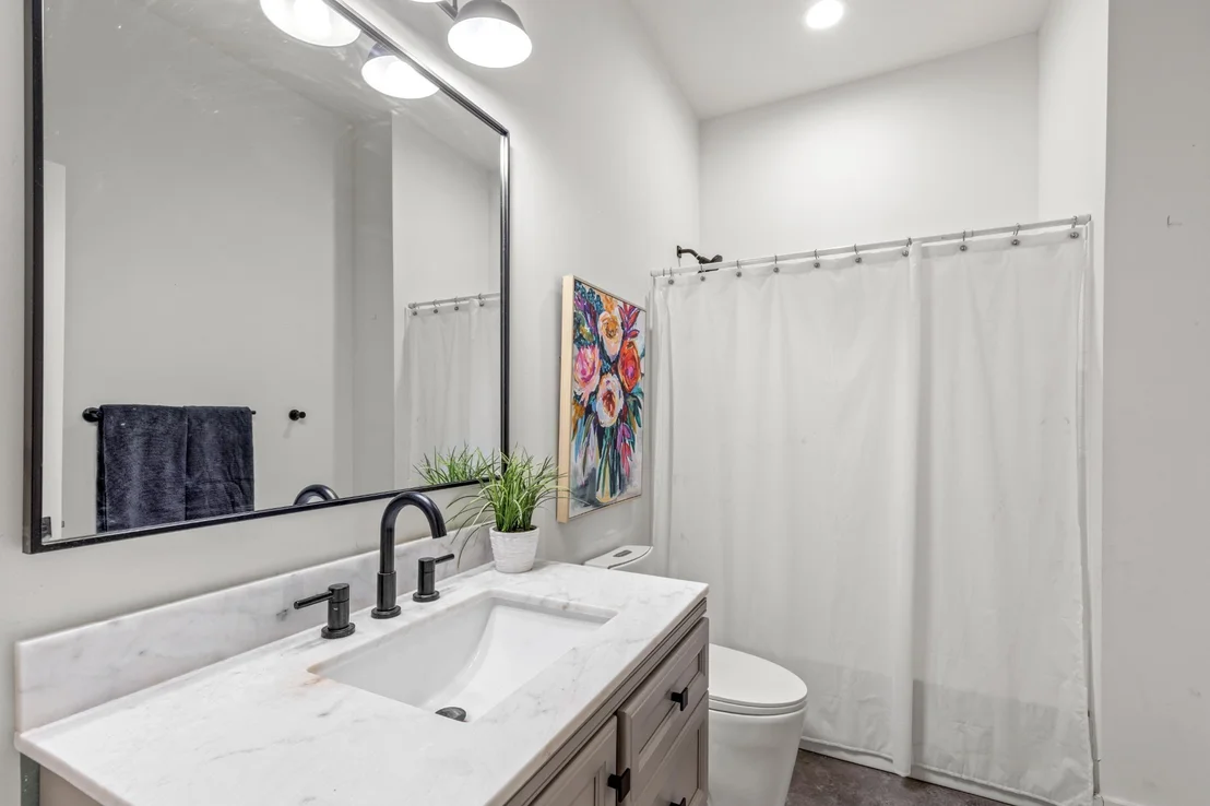 Photo of 163 Sunset Ridge Drive
