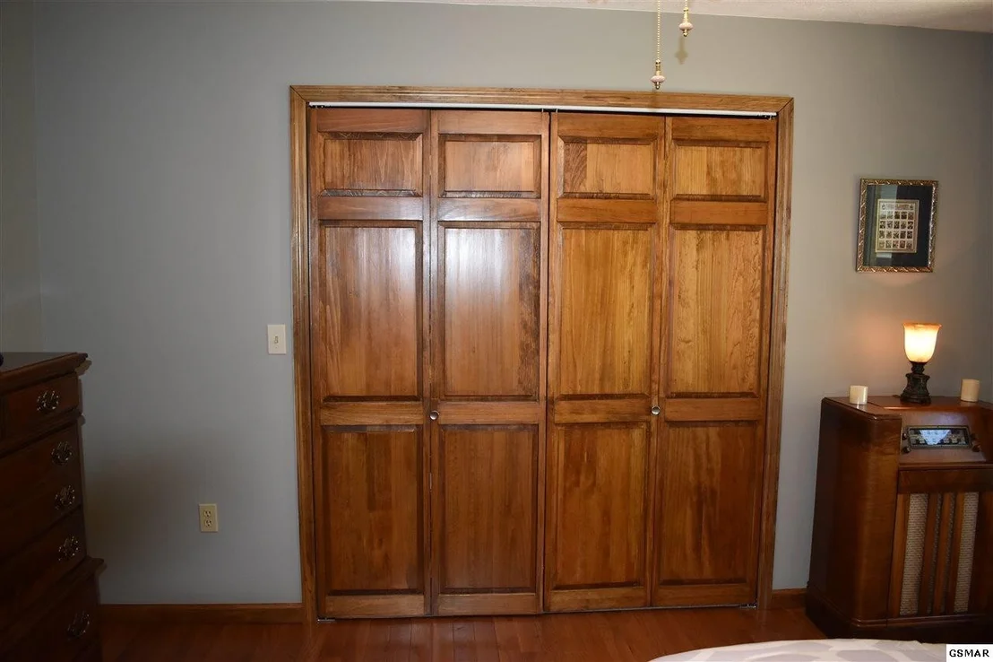 Photo of 1451 Double D Drive