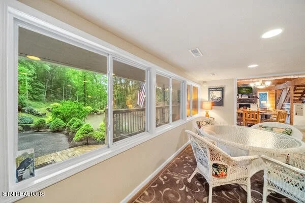 Photo of 3127 Emerald Springs Loop