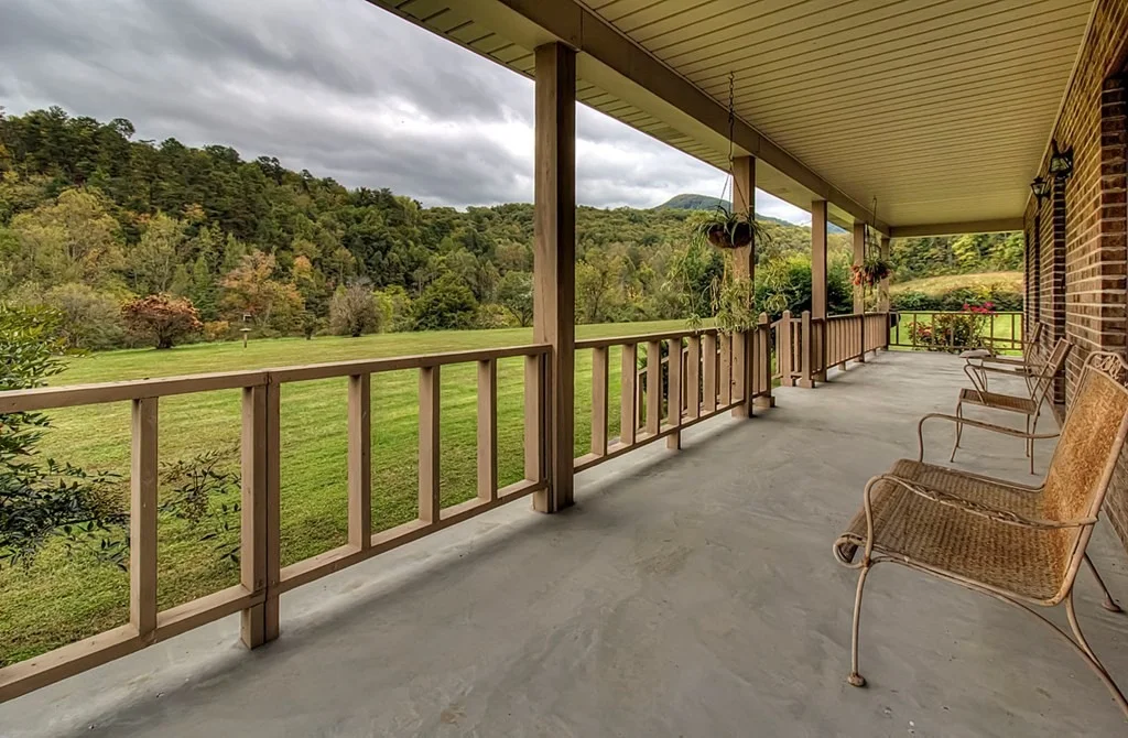 Photo of 4529 Hooper Highway