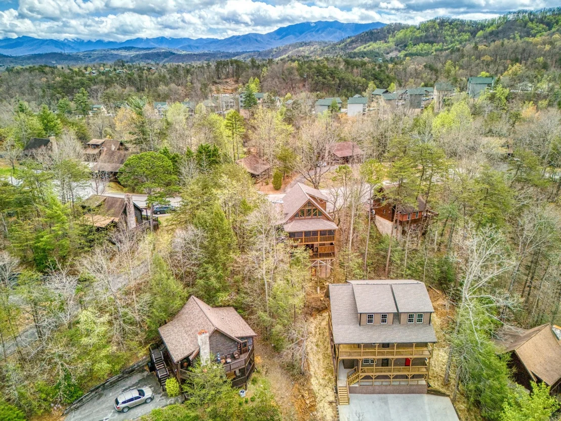 Photo of 712 Golden Eagle Way