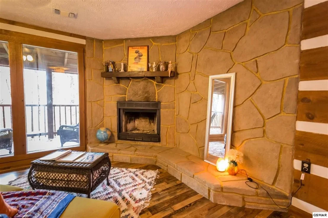 Photo of 4164 Wears Valley Road